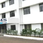 ISMS Pune