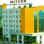 MITCON PUNE