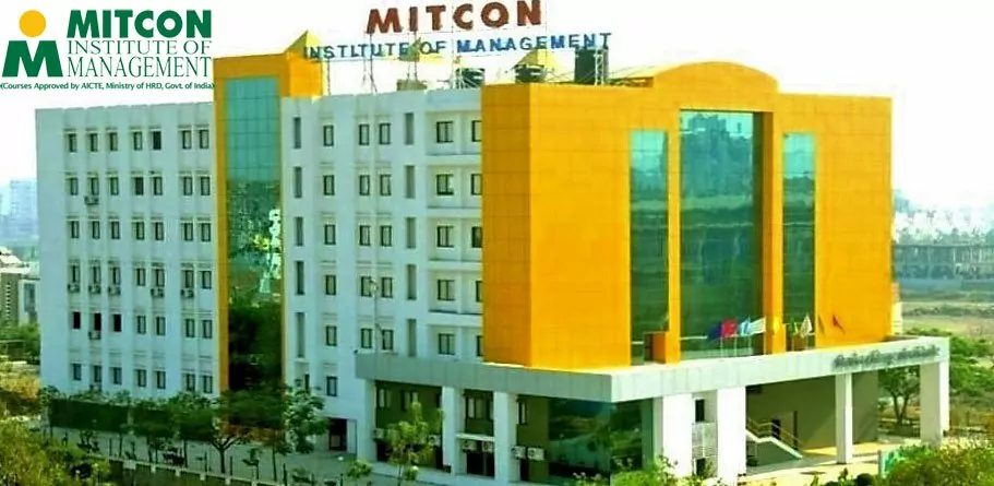 MITCON PUNE