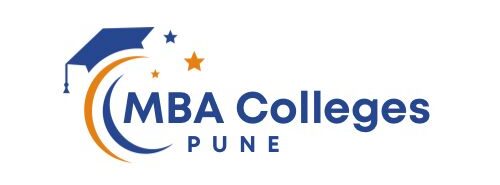 MBA Colleges Pune