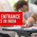 MBA Entrance exams 2024-2025