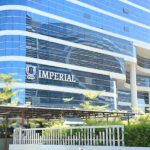 Imperial Pune