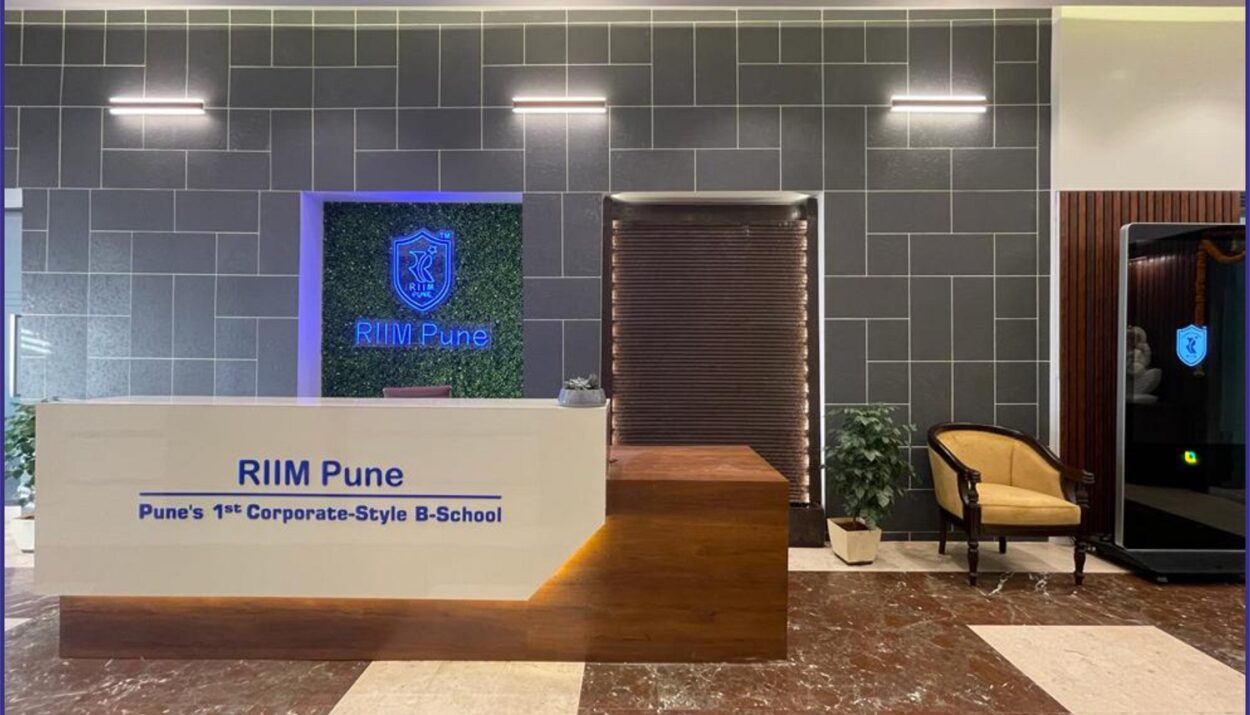 RIIM Pune