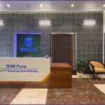 RIIM Pune