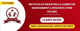 MBA Colleges In Pune