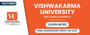 MBA Colleges In Pune