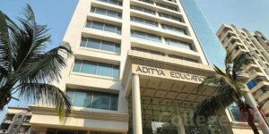 ADITYA INSTITUTE OF MANAGEMENT