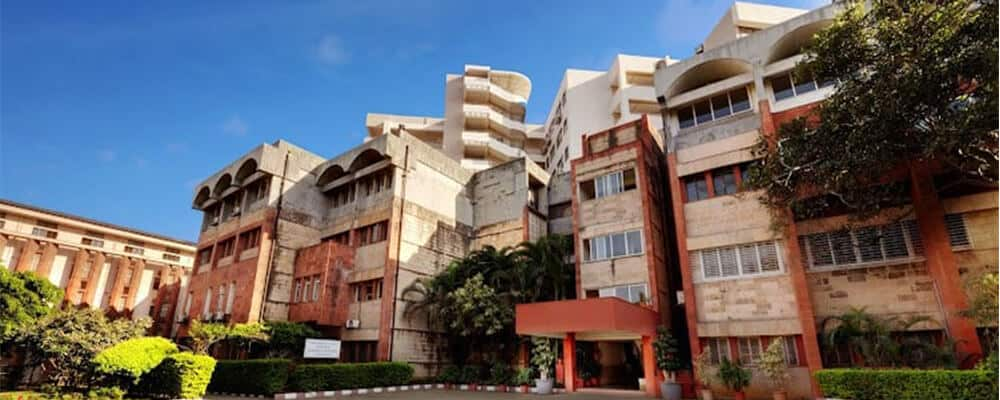 DY PATIL AKURDI INSTITUTE OF TECHNOLOGY