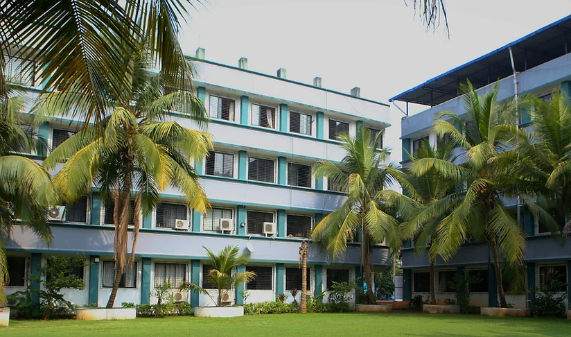 indira institute of management