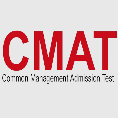 cmat admit card