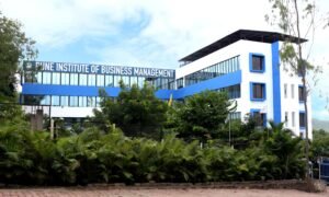 PIBM PUNE