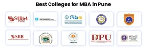 top mba colleges